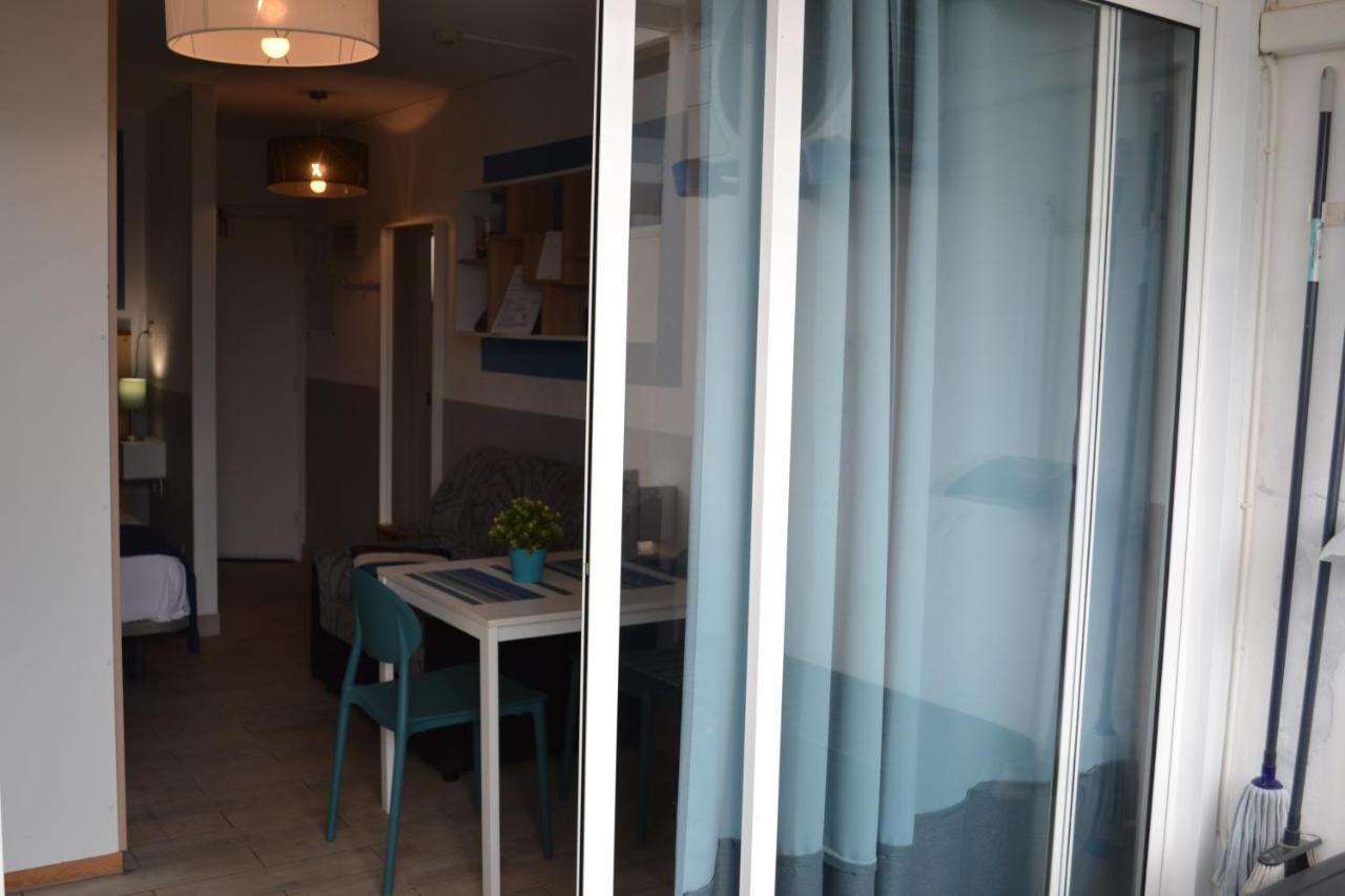 Azul Loft Deluxe - Vivienda Vacacional A Playa Del Ingles 외부 사진